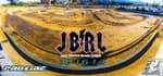 JBRL Nitro 08-16-14 @ Proline