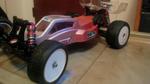 hobby pro prs1
