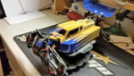 more pics of my rc cars