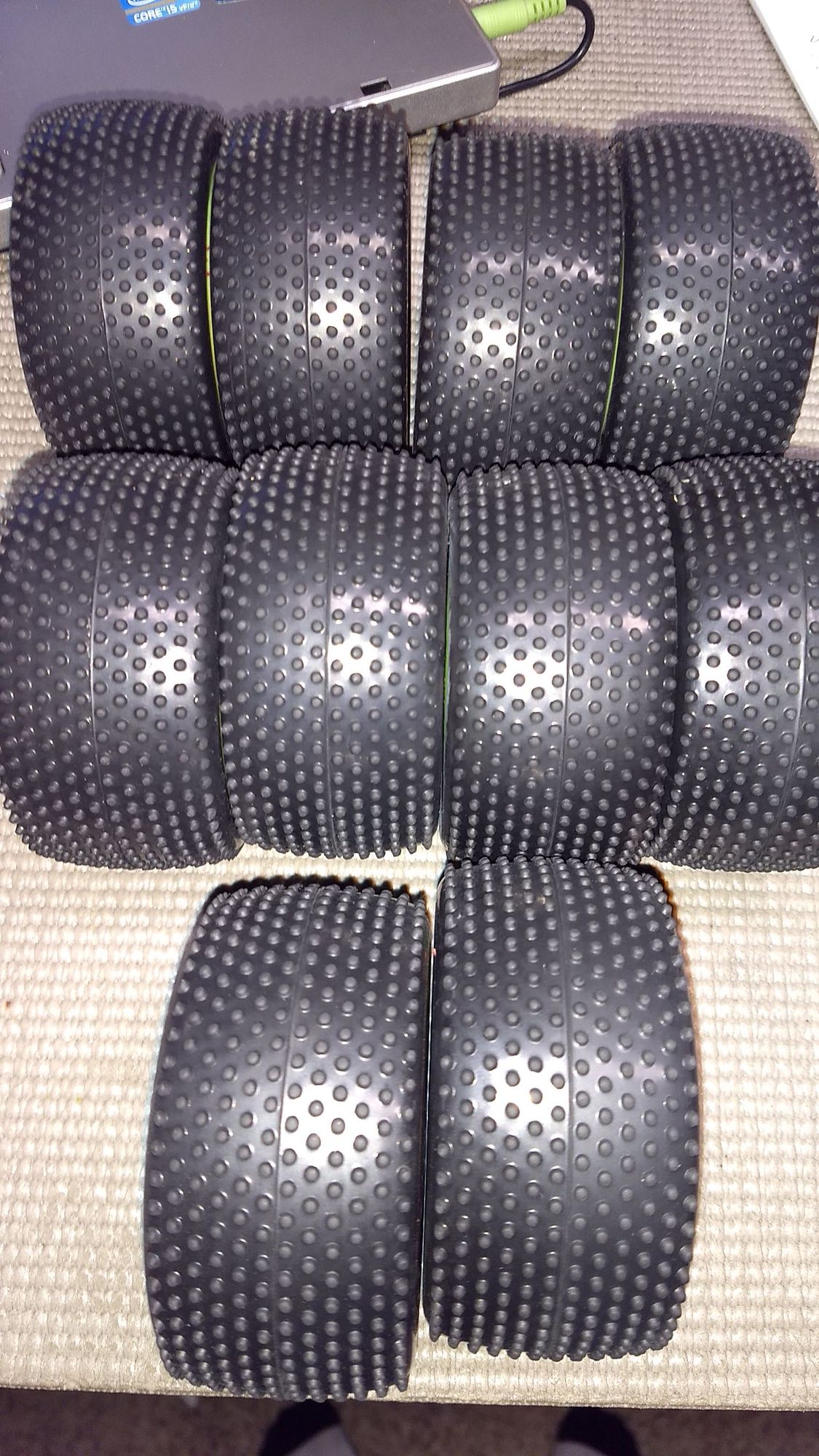 New and Used Carpet tires R/C Tech Forums