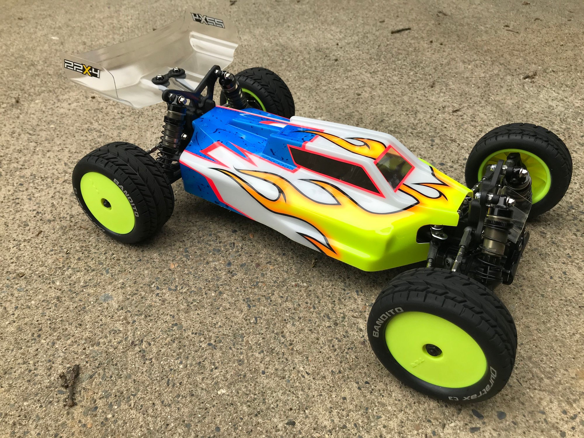 tlr-22x-4-22x-4-elite-thread-page-86-r-c-tech-forums