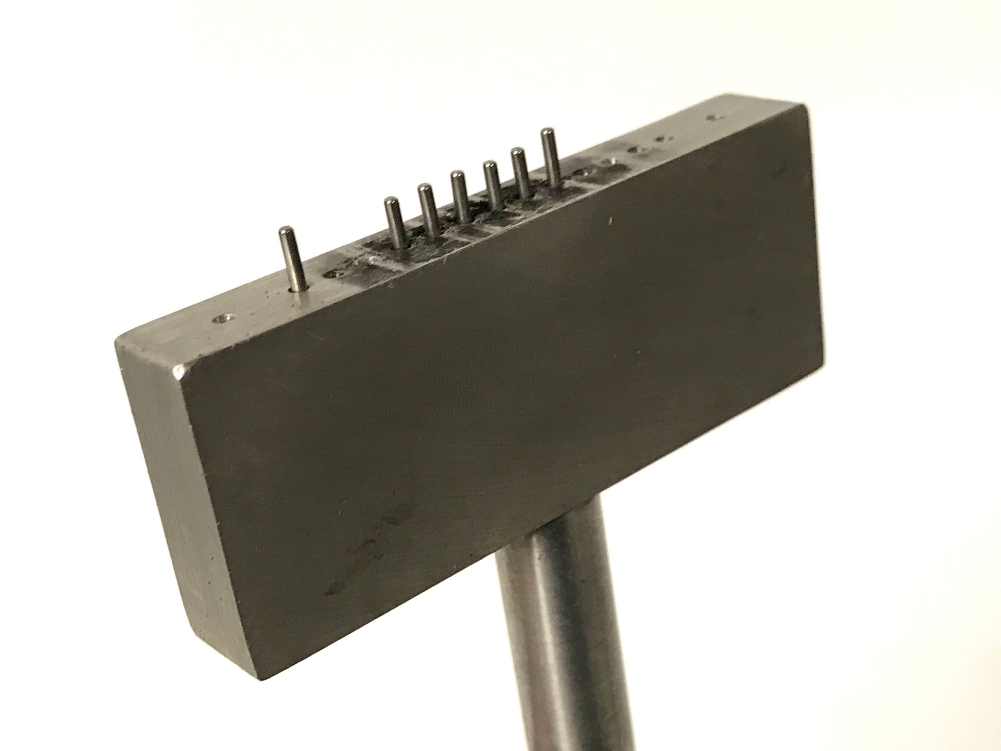 RC Foam Tire Truer Grooving Tools Cutter Sanding Dirt Oval Lot R/C