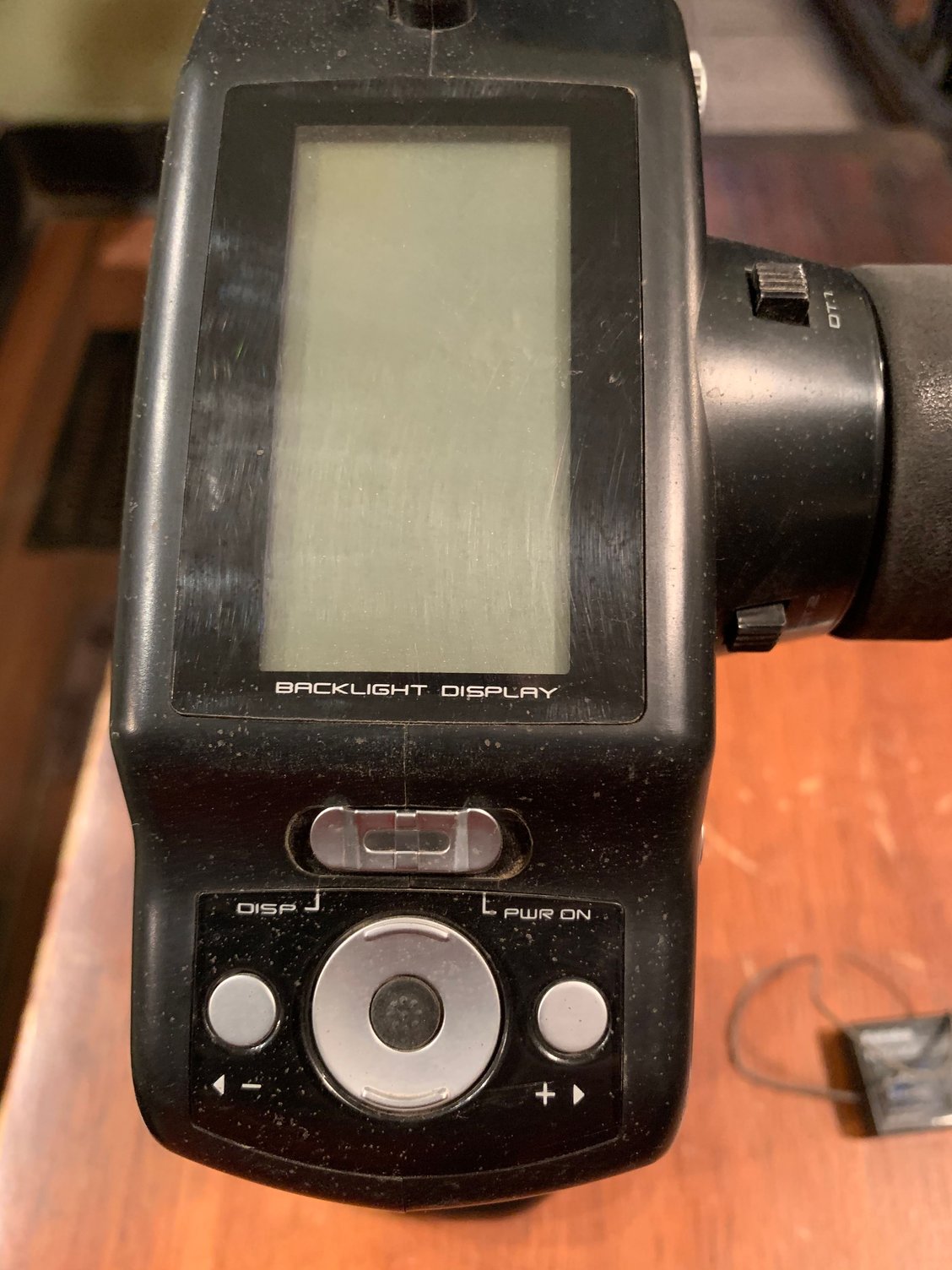 Fs: futaba 4pl - R/C Tech Forums