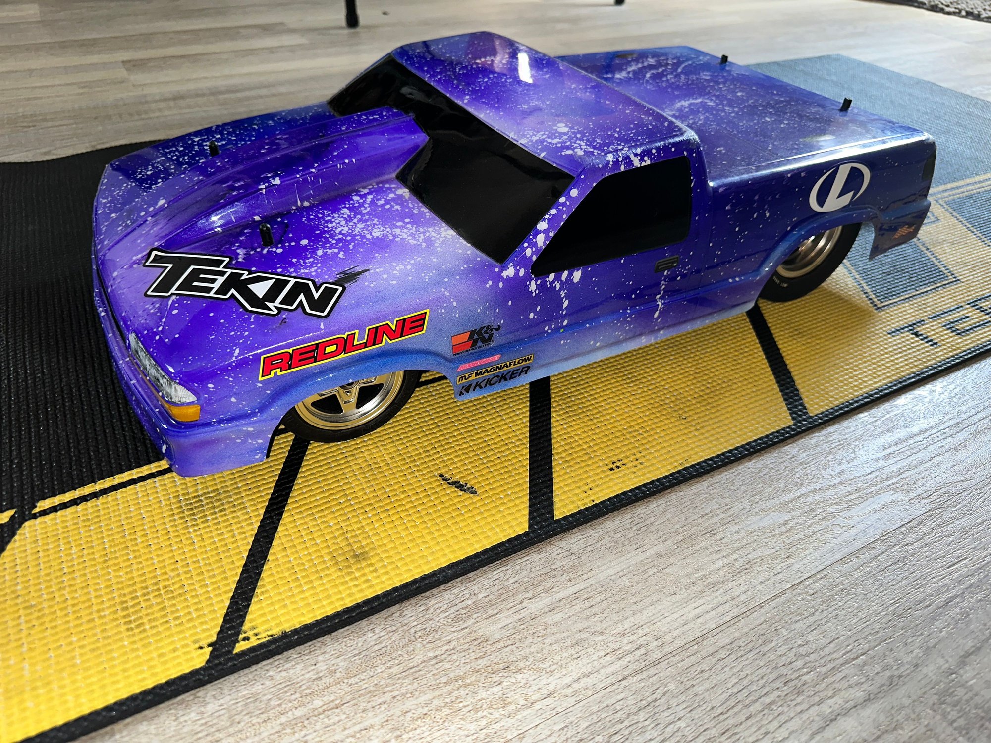 Drag Cars for Sale or Trade R/C Tech Forums