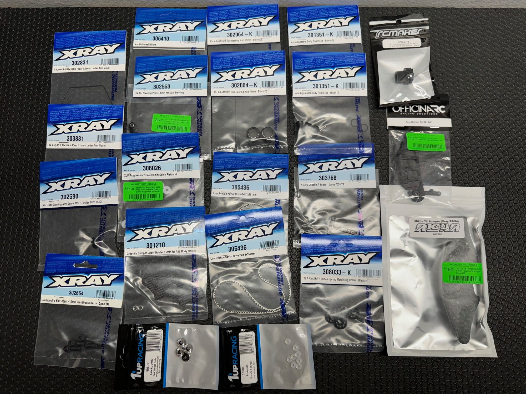 New Xray X4 2024 Upgrades R C Tech Forums   Img 1131 A5be79dfaaca9c81ffefb5425c80be233d4e72ed 