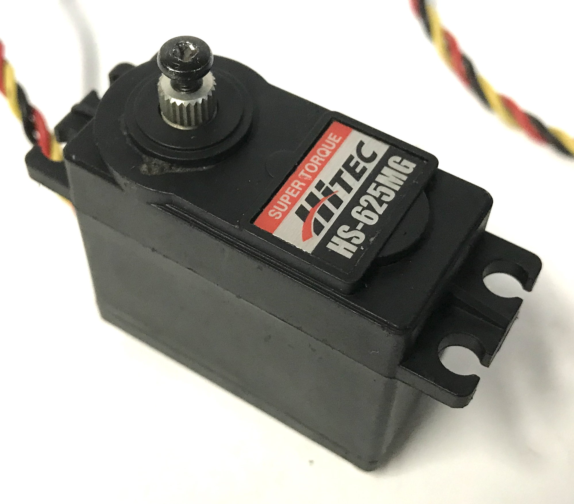 3-hitec-servos-7955tg-945mg-625mg-r-c-tech-forums