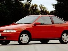 1st gen