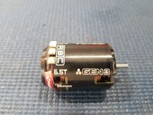 Tekin 6.5 gen3 $60