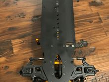 T4 2017