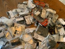Parts