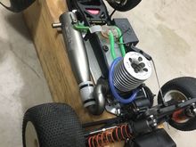 My Post Pictures