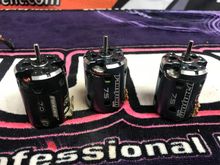 50$ each