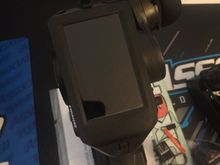 DX6R for Sale
