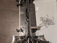 My Post Pictures