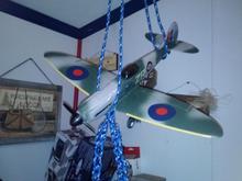 CAM00130 (1)