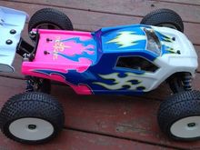 MBX6T Bulldog body 005