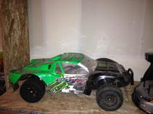 IMG 0937[1]