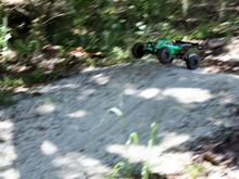 IMG 5878