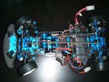 DSCF1027