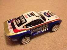 traxxas959 01