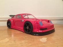 IMG 6599