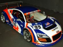R8.2