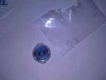 IMAG0149