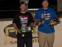 TQ 1ST supercup40