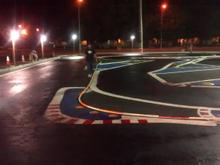 IMG 20140628 221339069