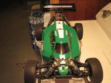 IMG 7453