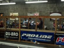 2011 Race 079