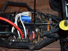 rsz dsc 0686