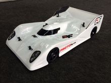 Strakka12SM