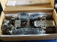 SCX10 12