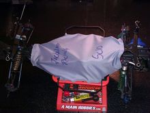 IMAG0605