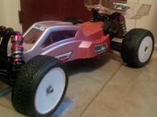 IMG 20141016 212448