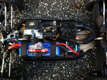 photo 1 (90)