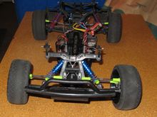 SC10 2x4