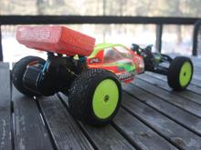 IMG 8956