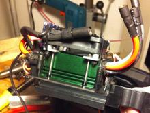 photo (12)