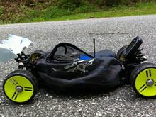 photo 2 (23)
