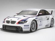 BMW M3 GT2 51396