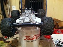photo 2 1