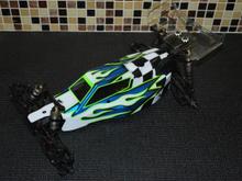 SRX2-1