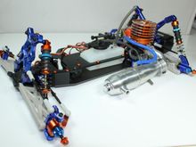 IMG 0033 copy