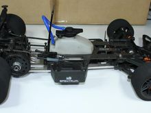 IMG 1581 copy