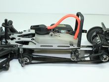 IMG 1753 copy