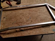 Scale Trailer Build