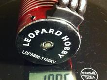 photo 2 (21)