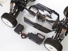 BR6IMG 0719